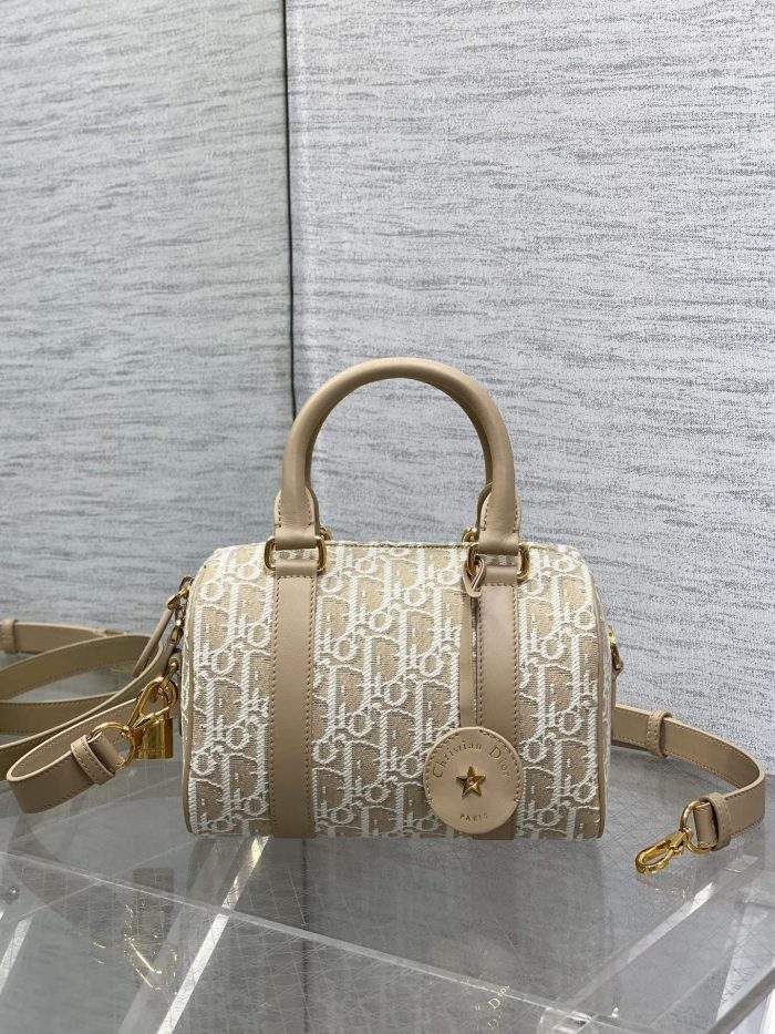 High Quality Christian Dior Groove 20 Replica Bag