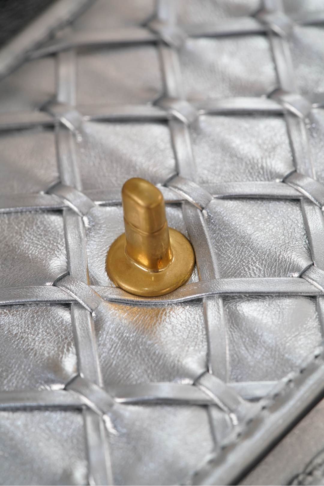 High Quality Mini Flap Replica Bag - Image 22