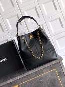 Best Replica Shopping Bag