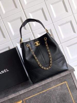 Best Replica Shopping Bag