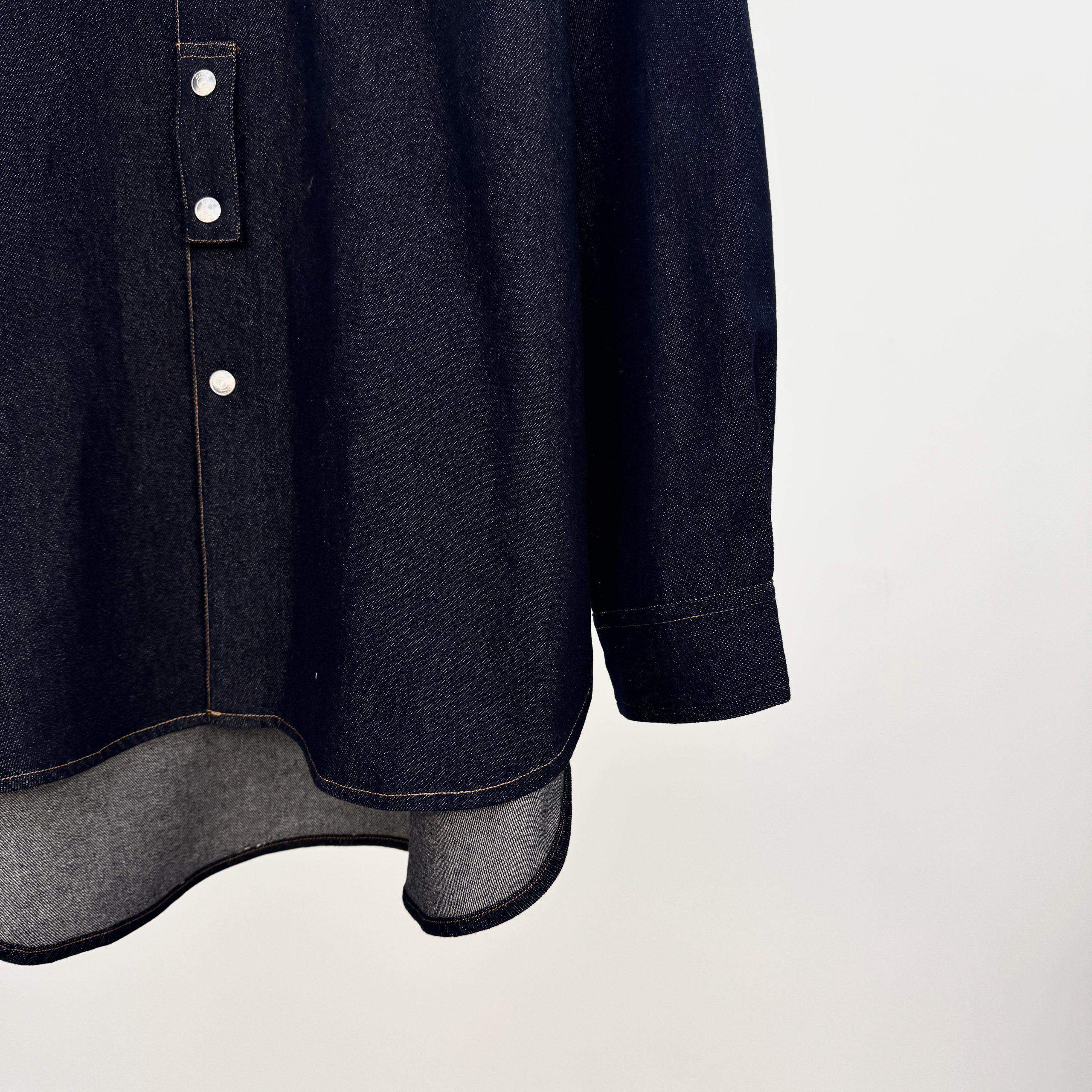 High Quality Christian Dior Couture Replica Shirt - Image 6