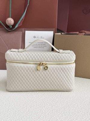 High Quality Loro Piana Extra Replica Pocket L19