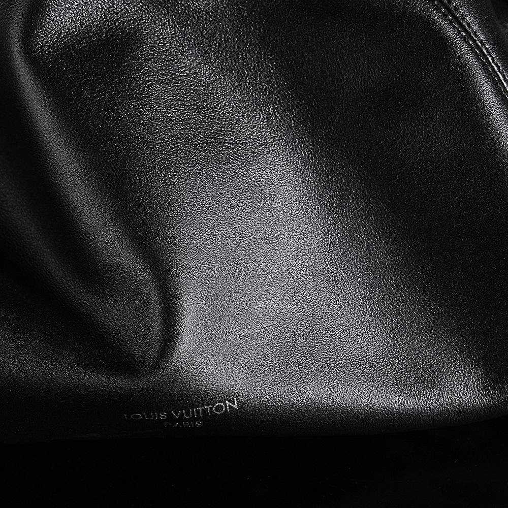 Luxury Replica Louis Vuitton CarryAll Vibe MM - Image 13