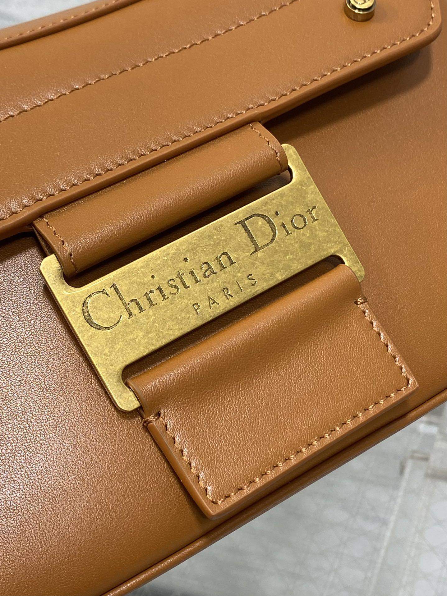 Best Christian Dior Small Streetchic Replica Bag - Image 5