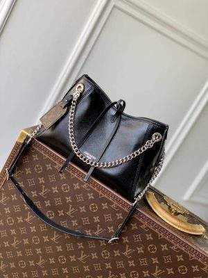 Luxury Replica Louis Vuitton CarryAll BB