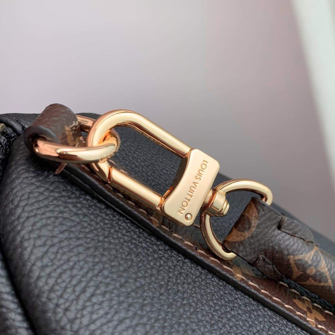 Luxury Replica Louis Vuitton Express PM - Image 8