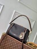 Luxury Replica Louis Vuitton Express PM