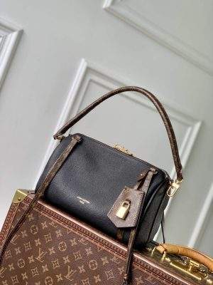 Luxury Replica Louis Vuitton Express PM