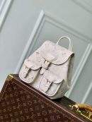 Mirror Quality Louis Vuitton Replica Backup