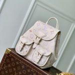 Mirror Quality Louis Vuitton Replica Backup