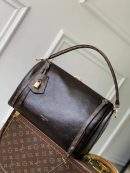 Finest Louis Vuitton Express MM Replica Bag