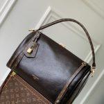 Finest Louis Vuitton Express MM Replica Bag