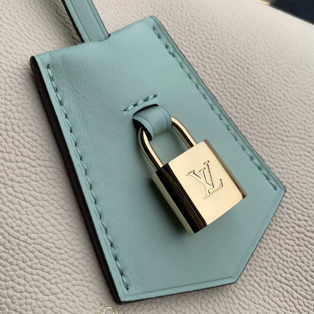 Top Grade Louis Vuitton Replica Express PM - Image 6