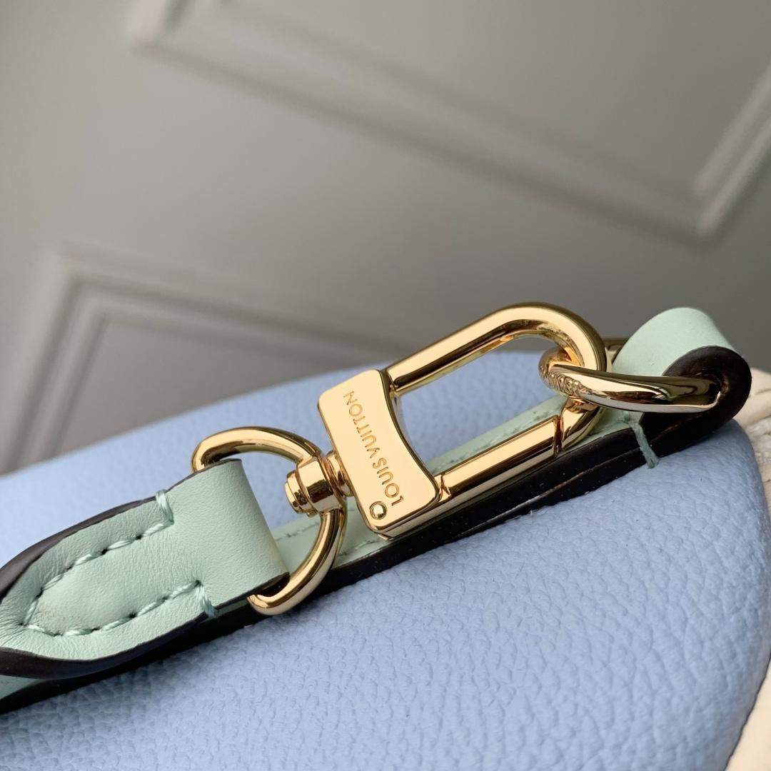 Top Grade Louis Vuitton Replica Express PM - Image 7