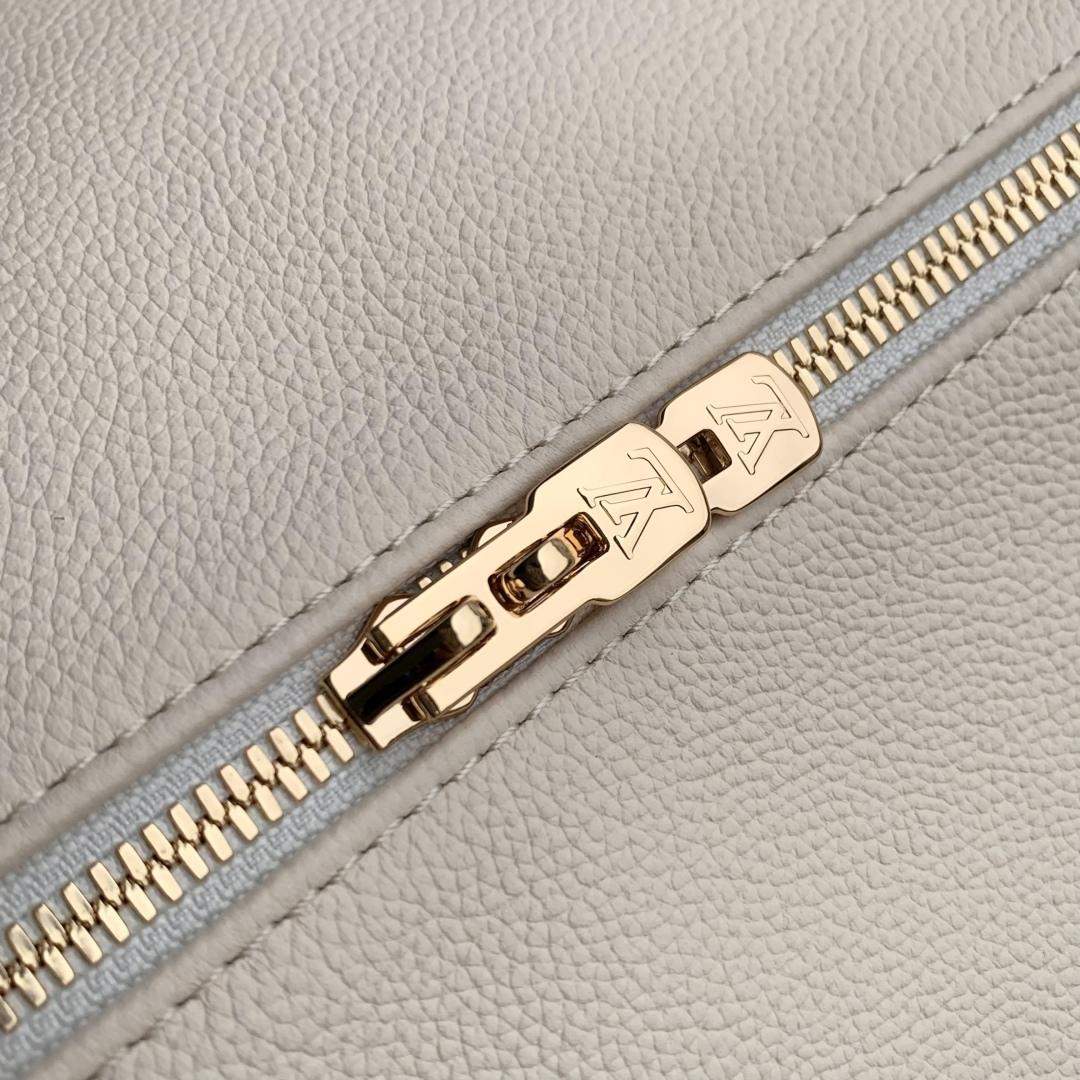 Top Grade Louis Vuitton Replica Express PM - Image 8