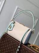 Top Grade Louis Vuitton Replica Express PM