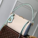 Top Grade Louis Vuitton Replica Express PM