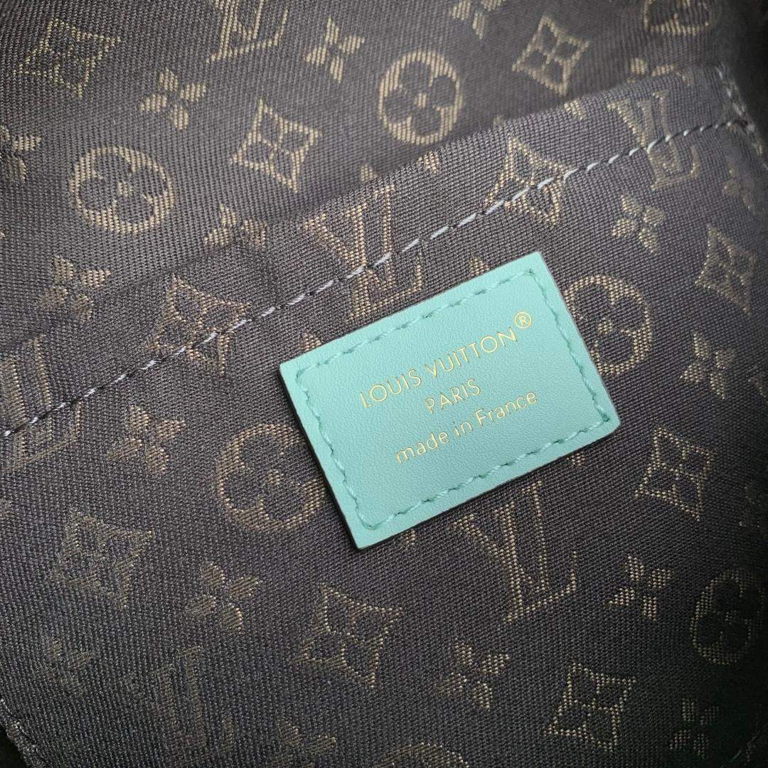 Top Grade Louis Vuitton Replica Express PM - Image 9