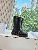 Superior Christian Dior D-Quest Replica Boot