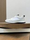 Mirror Quality Hermes Leader Replica Sneaker