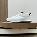 Mirror Quality Hermes Leader Replica Sneaker