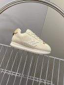 Luxury Louis Vuitton LV BUTTERSOFT Replica Sneaker