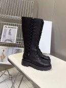 Best Christian Dior D-Road Replica Boot
