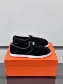 Top Grade Hermes Jour Replica Loafer