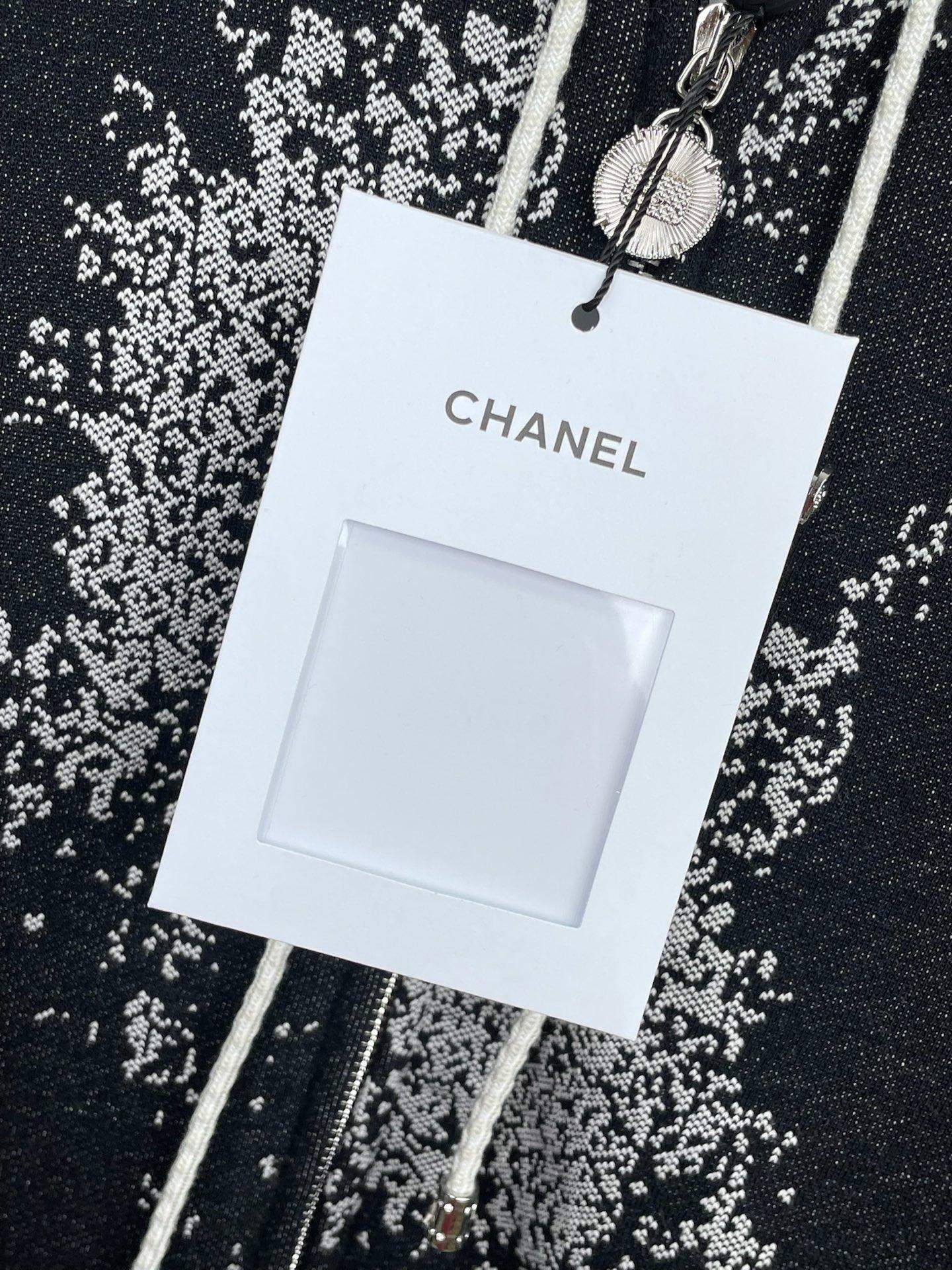 Premium Lux Cotton Replica Jacket - Image 8