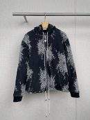 Premium Lux Cotton Replica Jacket