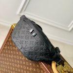 Luxury Replica Louis Vuitton Discovery PM Bumbag