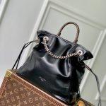 Copy Louis Vuitton Off Duty Replica Backpack Vibe