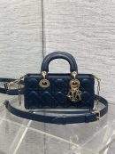 Exclusive Christian Dior Small Lady D-Joy Replica Bag