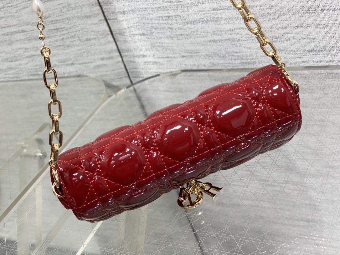 Copy Christian My Dior - Dior Talk Replica Phone Pouch - Image 7