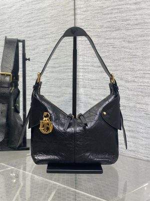 Exclusive Christian Dior Small Dior Voyage Replica Bag