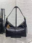 Superior Christian Dior Medium Dior Voyage Replica Bag