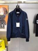 High Quality Moncler Reppe Rain Replica Jacket