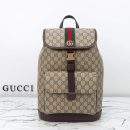 Premium Lux Gucci Ophidia Small Replica Backpack