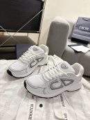 Mirror Quality Christian Dior B30 Countdown Replica Sneaker