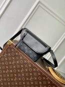 Finest Louis Vuitton Pulse Wearable Replica Wallet