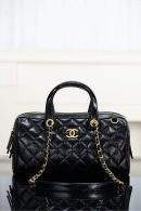 Mirror Quality Large Replica Bowling Bag