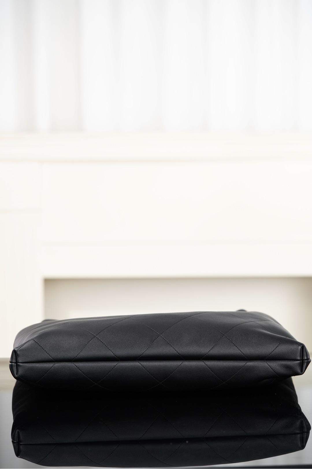 Exact Copy Maxi Replica Hobo Bag - Image 9