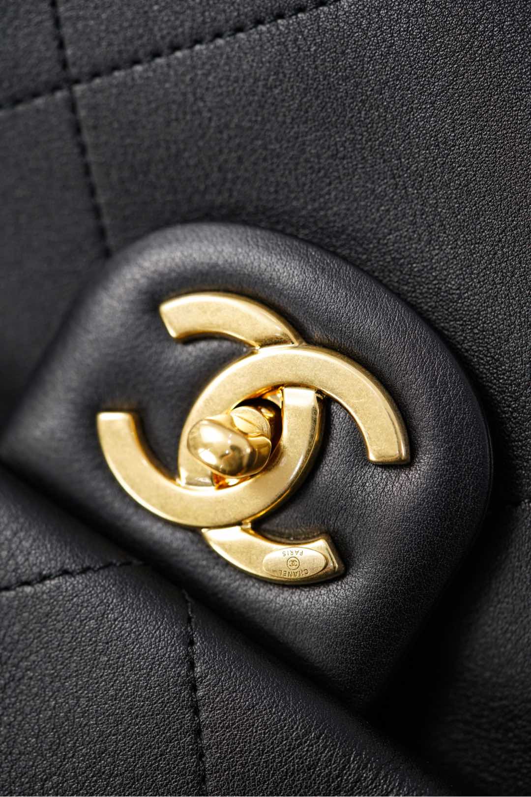 Exact Copy Maxi Replica Hobo Bag - Image 10