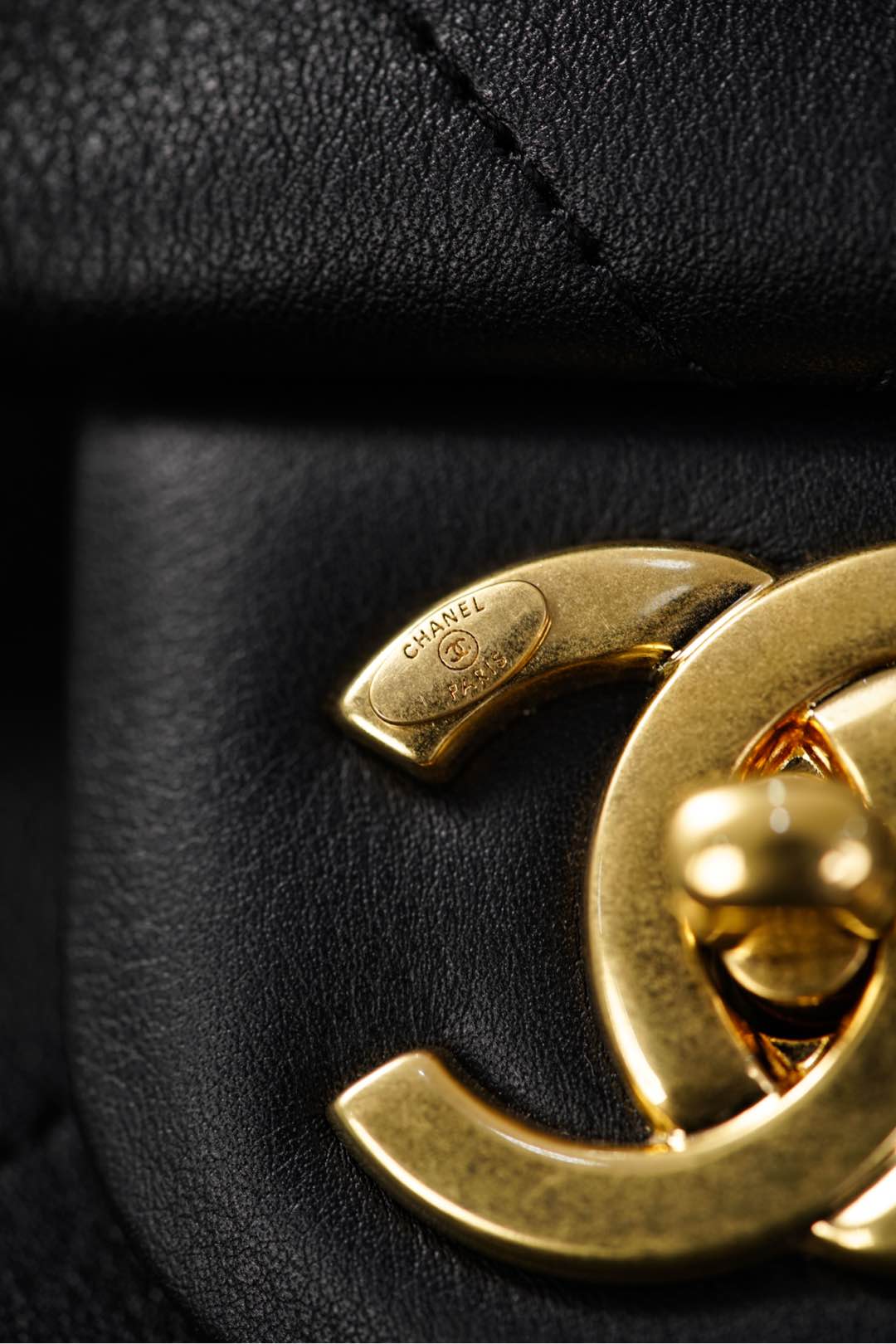 Exact Copy Maxi Replica Hobo Bag - Image 20