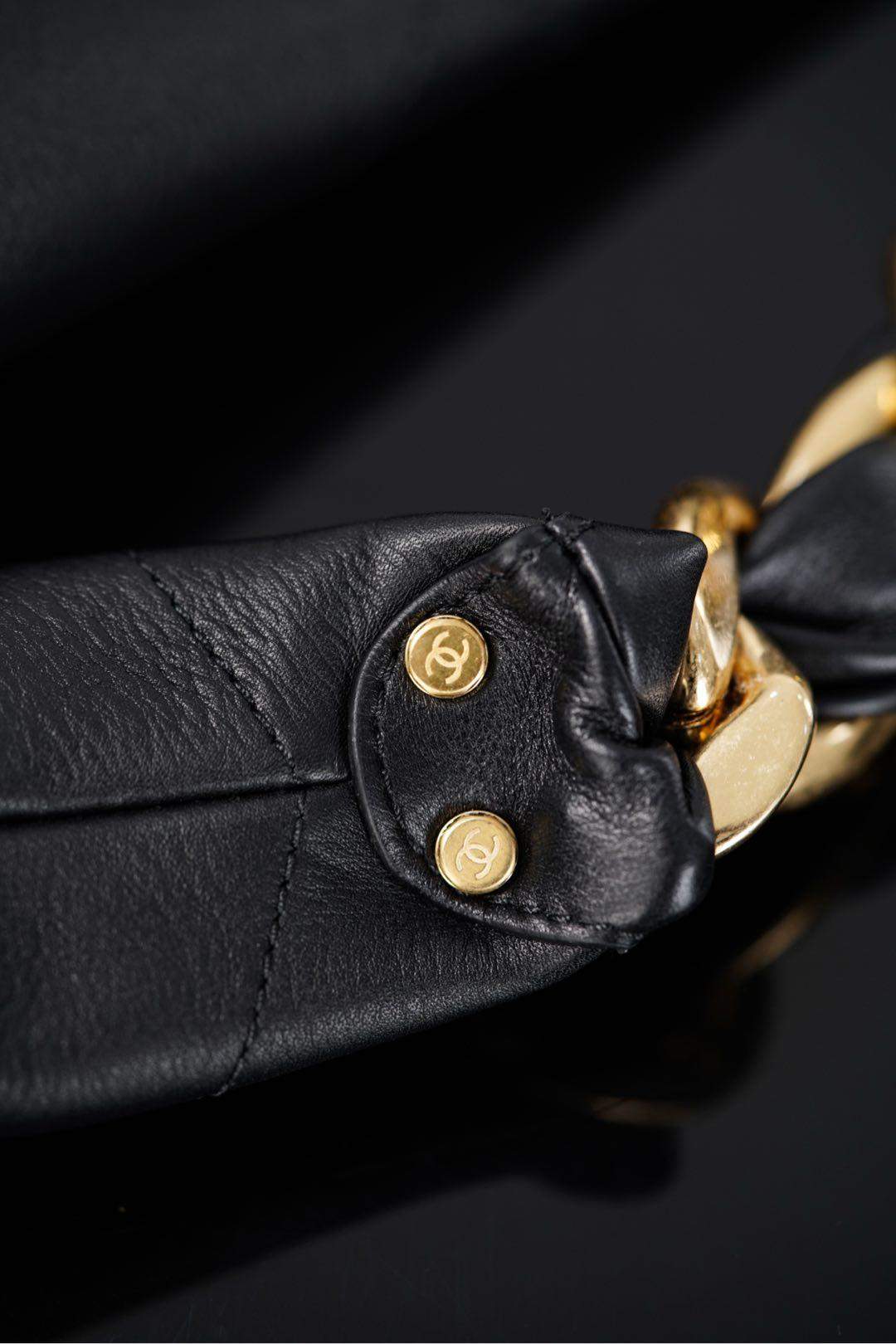 Exact Copy Maxi Replica Hobo Bag - Image 19