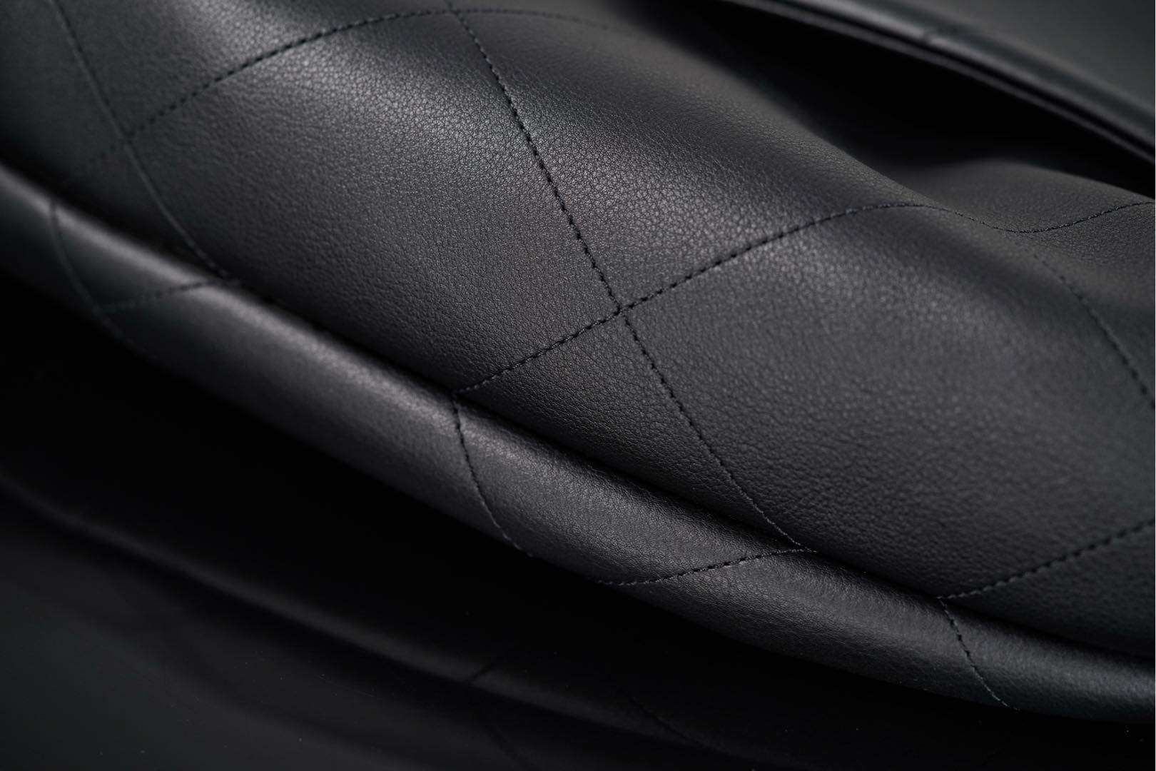 Exact Copy Maxi Replica Hobo Bag - Image 13