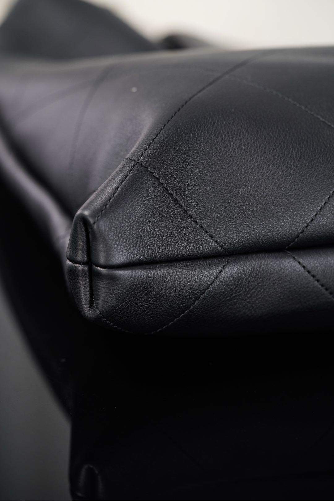 Exact Copy Maxi Replica Hobo Bag - Image 21