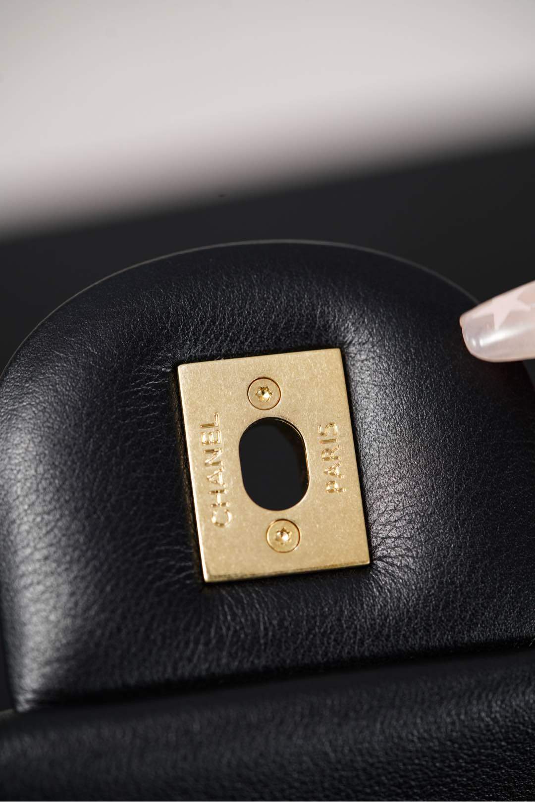 Exact Copy Maxi Replica Hobo Bag - Image 25