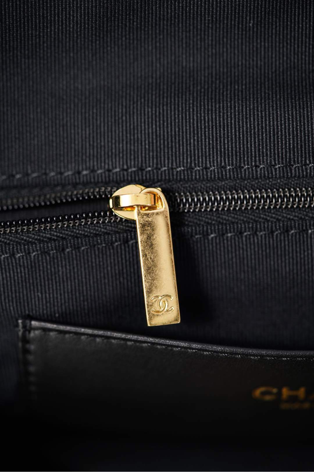 Exact Copy Maxi Replica Hobo Bag - Image 27