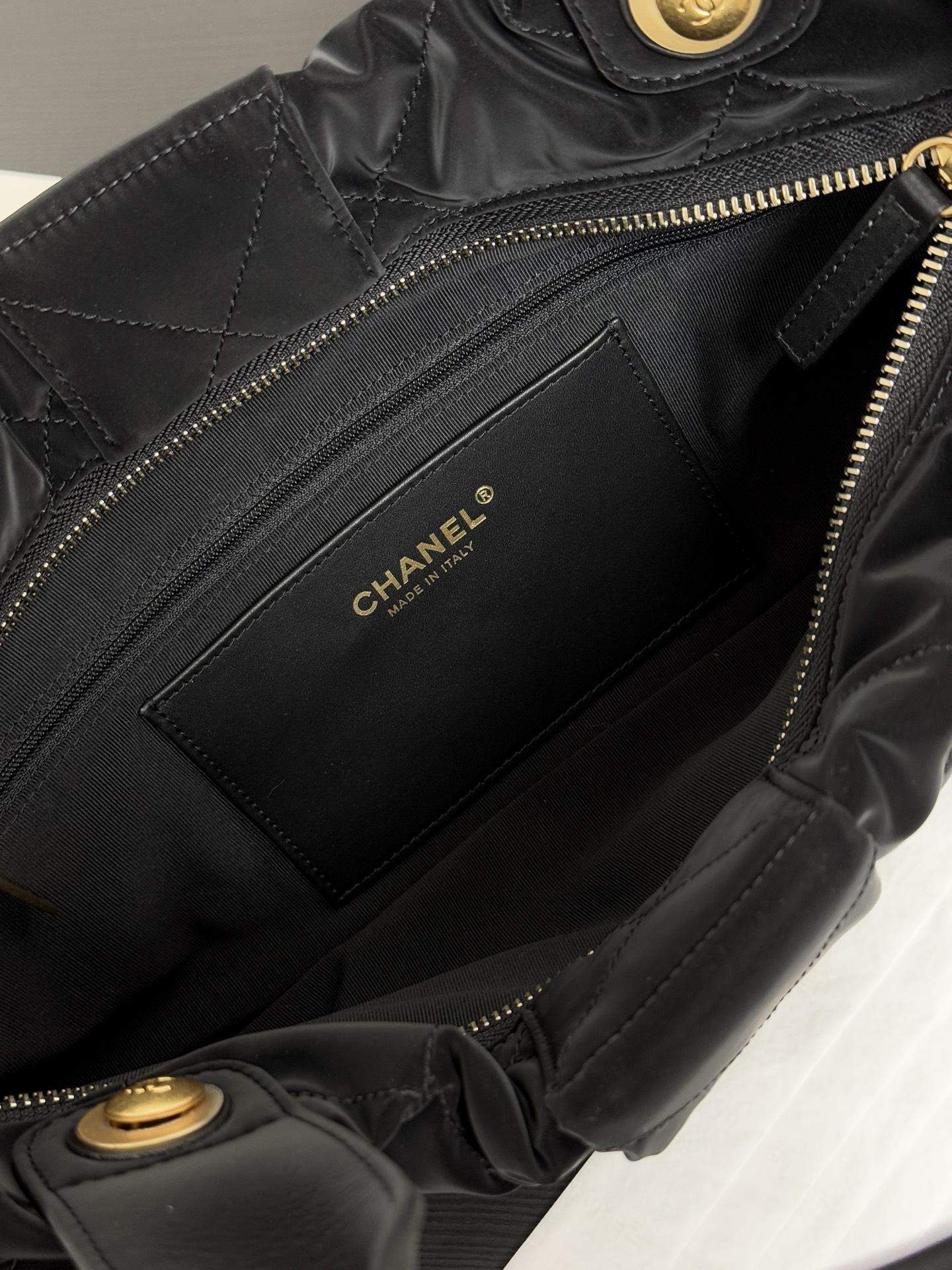 Luxury Replica Velvet Bow Bag - Image 8